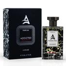Perfume INTENSE OUD Addicted Absolutely Intense 110 ml