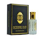 Perfume INTENSE OUD Cool Bleu Óleo solto 12 mL (12 mL) unissex