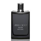Perfume Intenso de 100ml - Aroma Duradouro e Sedutor
