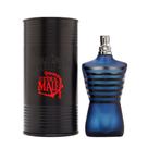 Perfume Intenso Ultra Macho, 4.56ml