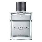 Perfume intention for man 100ml