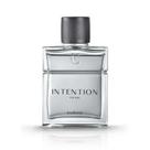 Perfume intention for man desodorante colônia eudora - 100ml Perfume intention for man desodorante colônia eudora - 100ml