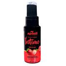 Perfume Íntimo Apinil Morango 40mL