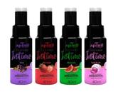 Perfume Íntimo Aromático 40Ml Apinil