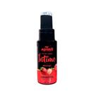 Perfume Intimo Beijavel 40ml Morango