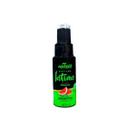 Perfume íntimo beijável melancia 40ml apinil