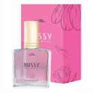 Perfume Intimo Deo Colonia Hotie Girl Bussy Bang Bang 28ml
