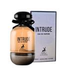 Perfume Intrude Maison Alhambra Eau de Parfum Masculino 100ml Importado