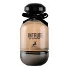 Perfume Intrude Maison Alhambra Masculino EDP 100ml Sofisticado Oriental