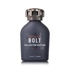 Perfume Invicta Bolt Edição de Colecionador para Homens 100mL
