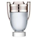 Perfume Invictus Eau De Toilette Masculino Paco Rabanne 50ml