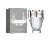 Perfume Invictus - EDT 100ml
