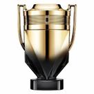Perfume Invictus Elixir Parfum Elixir Masculino Rabanne 100ml