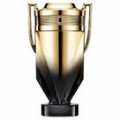 Perfume Invictus Elixir Parfum Elixir Masculino Rabanne 200ml