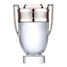Perfume Invictus Masculino Eau De Toilette 100Ml