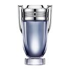 Perfume Invictus Rabanne Eau de Toilette Perfume Invictus Rabanne Eau de Toilette