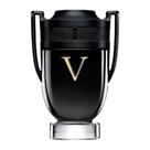 Perfume Invictus Victory Eau De Parfum Masculino Paco Rabanne 100ml