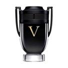 Perfume Invictus Victory EDP Paco Rabanne