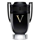 Perfume Invictus Victory EDP Paco Rabanne