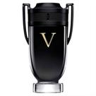 Perfume Invictus Victory EDP Paco Rabanne