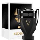 Perfume Invictuss Victory Absolu Parfum Intense Rabanne 100 Ml Masculino Original Lacrado Perfume Invictuss Victory Absolu Parfum Intense Rabanne 100 Ml Masculino Original Lacrado