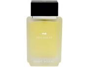 Perfume Iris Absolu Pour Homme Eau de Parfum 100 ml - Selo ADIPEC