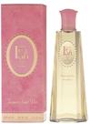 Perfume ISA Jacques Saint Pres Eau de Parfum 100 ml