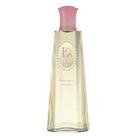 Perfume Isa Jacques Saint Pres - Feminino - Eau de Parfum 100ml Perfume Isa Jacques Saint Pres - Feminino - Eau de Parfum 100ml