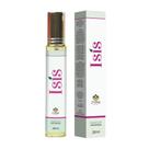 Perfume Isis Feminino 28ml Parfum Alta Fixação