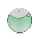 Perfume Issey Miyake A Drop D'Issey Essentielle 50 ml EDP