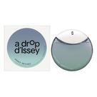 Perfume Issey Miyake A Drop Dissey EDP 90ml para mulheres