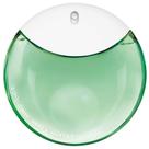 Perfume Issey Miyake A Drop Dissey Essentielle Eau de Parfum Feminino