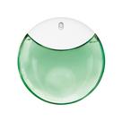 Perfume Issey Miyake A Drop Dissey Essentielle EDP 90 ml para mulheres