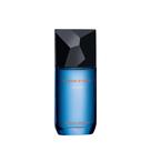 Perfume Issey Miyake Fusion d'Issey Extreme EDT 100ml para homens