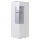 Perfume Issey Miyake L'eau D'Issey 100 ml EDT Spray