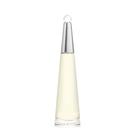 Perfume Issey Miyake L'Eau d'Issey Eau de Parfum 75ml para mulheres