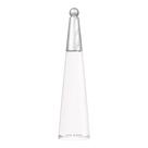 Perfume Issey Miyake L'Eau d'Issey Eau de Parfum Intense 100ml