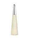 Perfume Issey Miyake L'EAU D'ISSEY Eau De Toilette 100 ml para mulheres