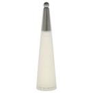 Perfume Issey Miyake L'eau d'Issey Eau de Toilette 100ml para mulheres