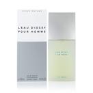 Perfume Issey Miyake L'eau d'Issey Eau De Toilette 200ml para homens