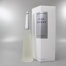 Perfume Issey Miyake L'Eau d'Issey Eau de Toilette 50 ml Feminino Perfume Issey Miyake L'Eau d'Issey Eau de Toilette 50 ml Feminino