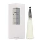 Perfume Issey Miyake L'eau d'Issey Eau de Toilette 50ml para mulheres Perfume Issey Miyake L'eau d'Issey Eau de Toilette 50ml para mulheres