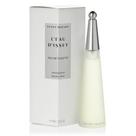 Perfume issey Miyake L'Eau D'Issey - Eau de Toilette - Feminino - 100 ml