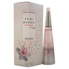 Perfume Issey Miyake L'Eau d'Issey Edição Limitada EDT 90mL
