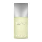 Perfume Issey Miyake L'Eau D'Issey EDT 200mL para homens