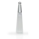 Perfume Issey Miyake L'EAU D'ISSEY EDT Kit com 3 unidades 98 ml