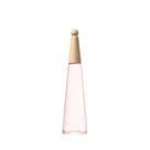 Perfume Issey Miyake L'eau d'Issey Pivoine EDT Intense 100ml