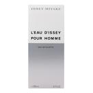 Perfume Issey Miyake L'Eau d'Issey Pour Homme Eau de Toilette 200ml