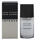 Perfume Issey Miyake L'EAU D'ISSEY POUR HOMME INTENSE EDT 75mL