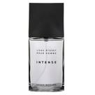 Perfume Issey Miyake L'Eau D'Issey Pour Homme Intense Masculino 125ml Perfume Issey Miyake L'Eau D'Issey Pour Homme Intense Masculino 125ml